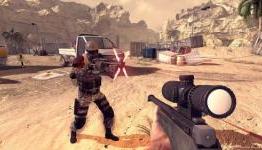 GaminGuys Reveal Rekoil Release Date In Podcast