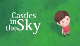 Castles in the Sky: Wonderfully Enchanting- Kill Streak Media Review