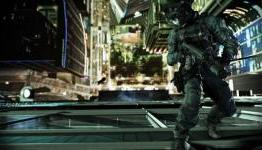Activision expects Call of Duty to be biggest selling game