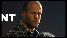 Homefront – Red Band Trailer #1