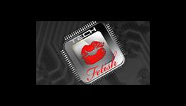 Tech Fetish Podcast: iPad Event Predictions