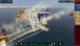 Rise of Venice Review | PixelPerfectGaming