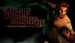 The Wolf Among Us: Episode 1 – Faith Review (PopBucket)