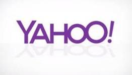 How To Switch Back To Old Yahoo Mail Layout