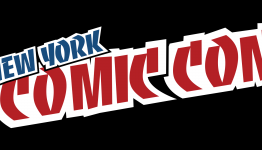 Whataya Buyin? Special New York Comic Con 2013 Edition