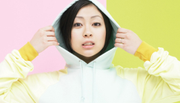 Utada Hikaru’s Involvement With ‘Kingdom Hearts III’ Is Still Undecided