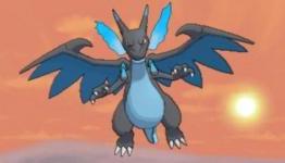 Pokémon X and Y Review [Muse Culture]
