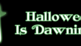 Halloween Gaming – Fright-tastic Games PC