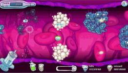 Die!Die!Die! Review | Gaming Age