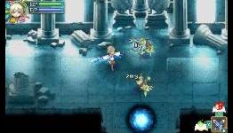Rune Factory 4 Review | Gaming Age