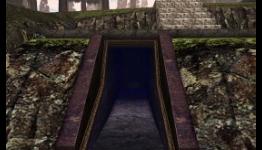 MYST Review | Pocket Gamer
