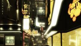 Deus Ex: Human Revolution – Director’s Cut review: all tomorrow’s parties | Polygon