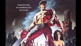 Bruce Campbell Confirms He Will Do Army Of Darkness Sequel