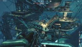 Guns of Icarus Online Interview: All You Need To Know About The PS4 Version