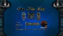 Softpedia- Bionic Dues Review