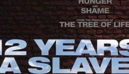 The Onion Reviews ’12 Years A Slave’