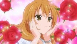 Golden Time Episode 3 Impressions [Capsule Computers]