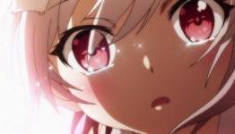 Noucome Episode 2 Impressions [Capsule Computers]