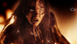 ‘Carrie’ Falls To #2 Friday After ‘Gravity’ #1 For 3rd Straight Weekend
