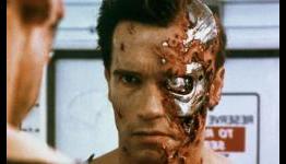 Director Alan Taylor Cites ‘Batman Begins’ as Inspiration for ‘Terminator’ Reboot