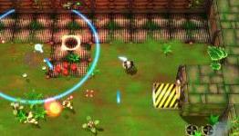 Hexodius Review – WGTC