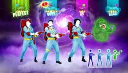 Just Dance 2014 Review (Gamerhub.tv)