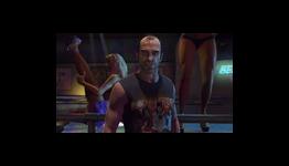 how to make money on gta v online and how to spend it