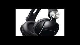 The Best Gaming Headsets for PS3