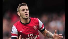 Player Ratings: Arsenal 4-1 Norwich