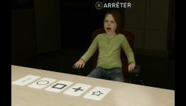 Beyond Two Souls — Reality Check