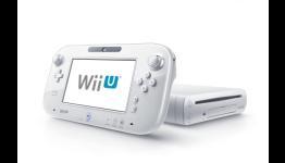 Wind Waker and the Failing Wii U