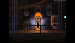 Indie Studio Says Failed Kickstarter is Why Its Game Looks Incomplete