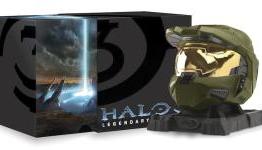 25 Special Edition Video Game Packages That Are Worth The Money – complex