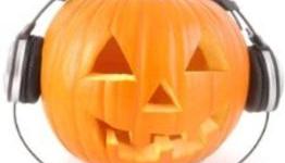 Usher in Halloween with Game Music Bundle…of the Damned