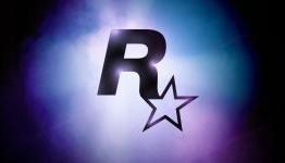 Rockstar Working On Next Version Of Famous IP