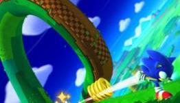 Sonic Lost World Review | Empire Online