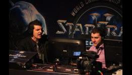 Nick ‘Tasteless’ Plott Believes ESports Will Be Mainstream Within Five Years