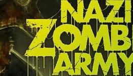 Sniper Elite: Nazi Zombie Army 2 Preview