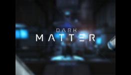 Dark Matter: the unfinished game