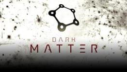 Dark Matter gets released on Steam but is not complete