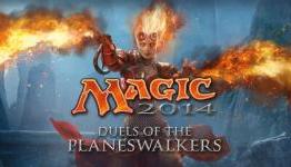 Magic 2014 – Duels of the Planeswalkers Expansion Review (Invision Game Community)