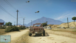 6 Things That Suck About Growing Old As A Gamer