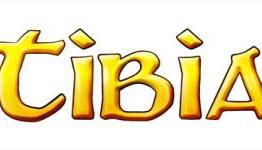 Tibia the 2D MMO Review