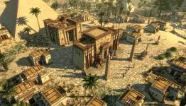 0 A.D., the open-source clone of ‘Age of Empires’, is finishing its crowdfunding campaign tomorrow