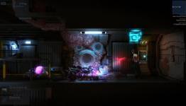 Dark Matter is an Incomplete Game, Let The Buyer Beware