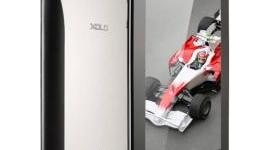 Xolo Tab 7.0 with Nvidia Tegra 3 processor launched at Rs 12,999