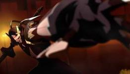 What We Want From Persona 5