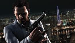 Which IP Should Rockstar Games Do Next?