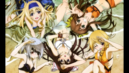 Which Fall Anime Had the Strongest Premiere According to Twitter?