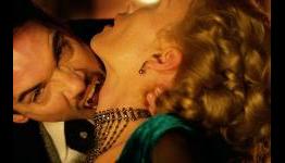 A Dracula Retrospective: From Devil Incarnate To Tragic Lover
